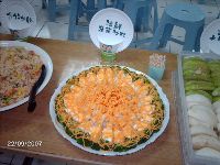 0922_248.JPG (129797 bytes)