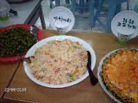 0922_249.JPG (131130 bytes)