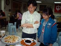 0922_250.JPG (117565 bytes)