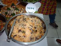 0922_251.JPG (141475 bytes)