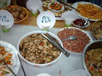 0922_252.JPG (143836 bytes)