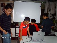 0922_254.JPG (100682 bytes)