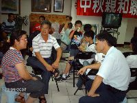 0922_255.JPG (139237 bytes)