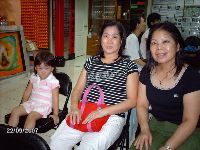 0922_257.JPG (138289 bytes)