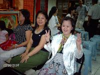 0922_258.JPG (136537 bytes)