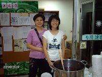 0922_259.JPG (112093 bytes)