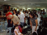 0922_262.JPG (127304 bytes)