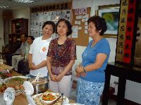 0922_263.JPG (133379 bytes)