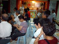 0922_264.JPG (140413 bytes)