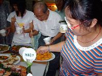 0922_266.JPG (152897 bytes)