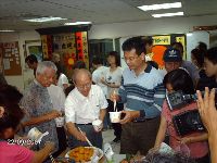 0922_267.JPG (131273 bytes)