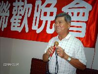 0922_268.JPG (111000 bytes)