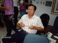 0922_269.JPG (109322 bytes)