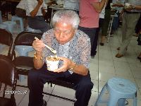 0922_270.JPG (121634 bytes)