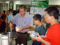 0922_271.JPG (121541 bytes)