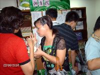 0922_273.JPG (137161 bytes)