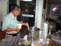 0922_274.JPG (125545 bytes)