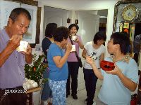 0922_275.JPG (125532 bytes)