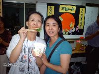 0922_276.JPG (120608 bytes)