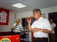 0922_299.JPG (107990 bytes)