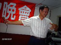 0922_306.JPG (100329 bytes)