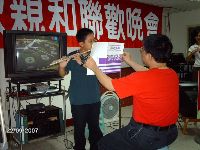 0922_309.JPG (129523 bytes)