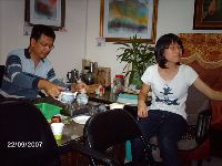 0922_315.JPG (115810 bytes)