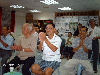 0922_348.JPG (124573 bytes)