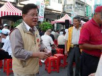 0923_029.JPG (131214 bytes)