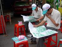 0923_045.JPG (121897 bytes)