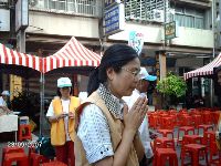 0923_060.JPG (143788 bytes)