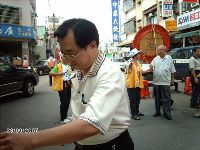 0923_063.JPG (126652 bytes)