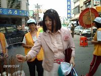 0923_065.JPG (130687 bytes)