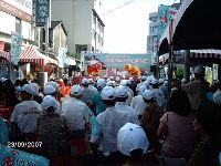 0923_088.JPG (134663 bytes)