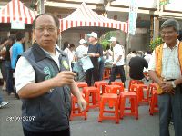 0923_094.JPG (125380 bytes)