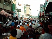 0923_096.JPG (131635 bytes)