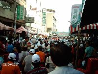 0923_098.JPG (126220 bytes)