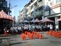 0923_101.JPG (151419 bytes)