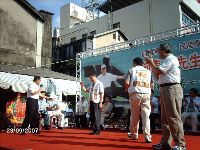 0923_106.JPG (147473 bytes)