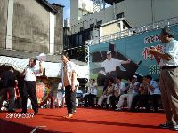 0923_108.JPG (137435 bytes)