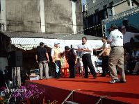 0923_112.JPG (139736 bytes)