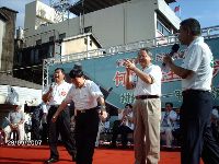 0923_113.JPG (137705 bytes)