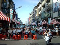 0923_123.JPG (154741 bytes)