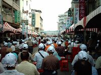 0923_136.JPG (141934 bytes)