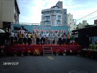 0923_137.JPG (108902 bytes)