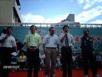 0923_140.JPG (107293 bytes)