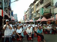 0923_143.JPG (152471 bytes)