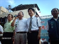 0923_144.JPG (111662 bytes)