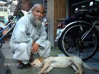 0923_149.JPG (134294 bytes)