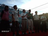 0923_157.JPG (81057 bytes)